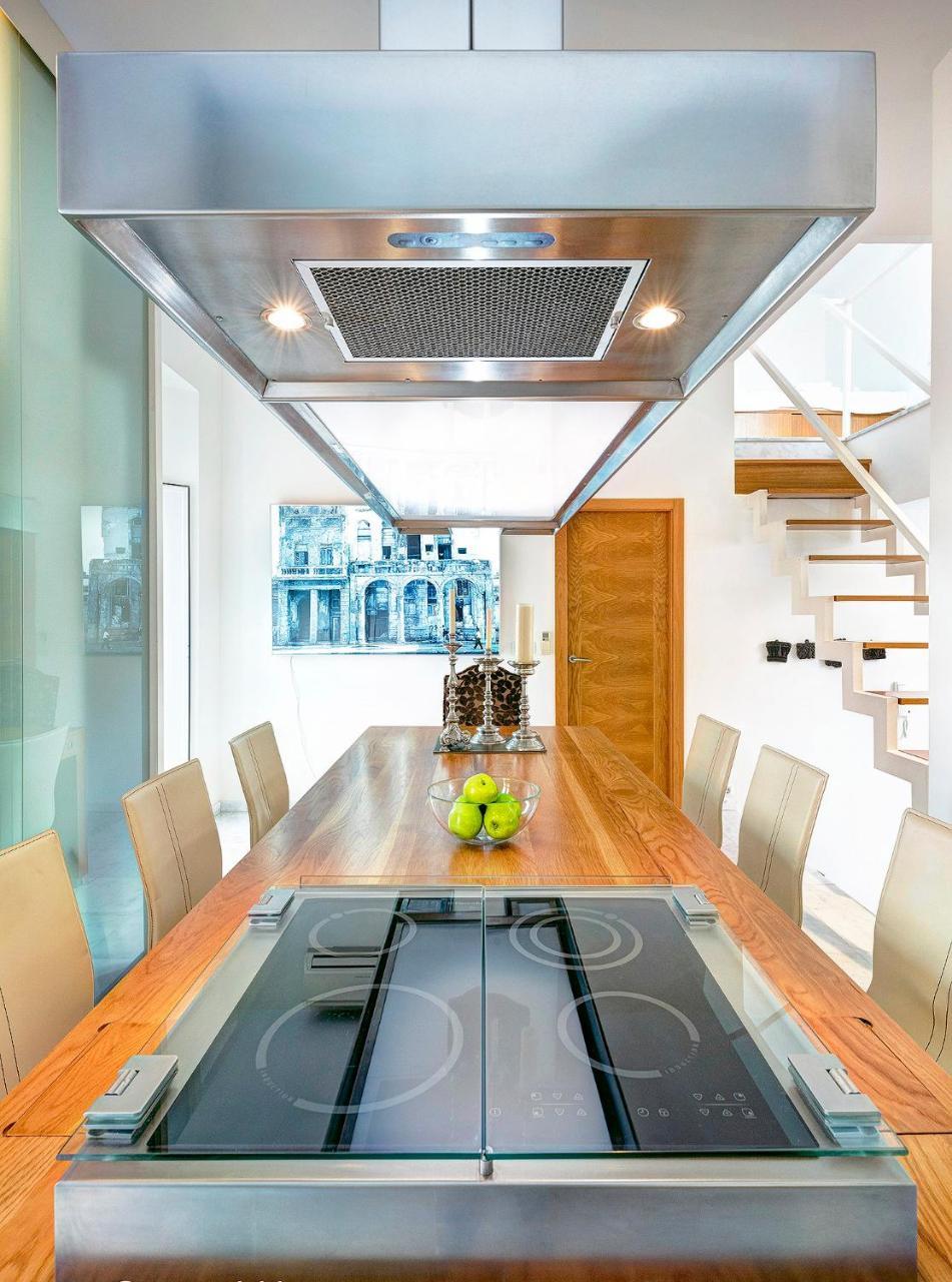 Genteel Home Real De La Carreteria Севілья Екстер'єр фото